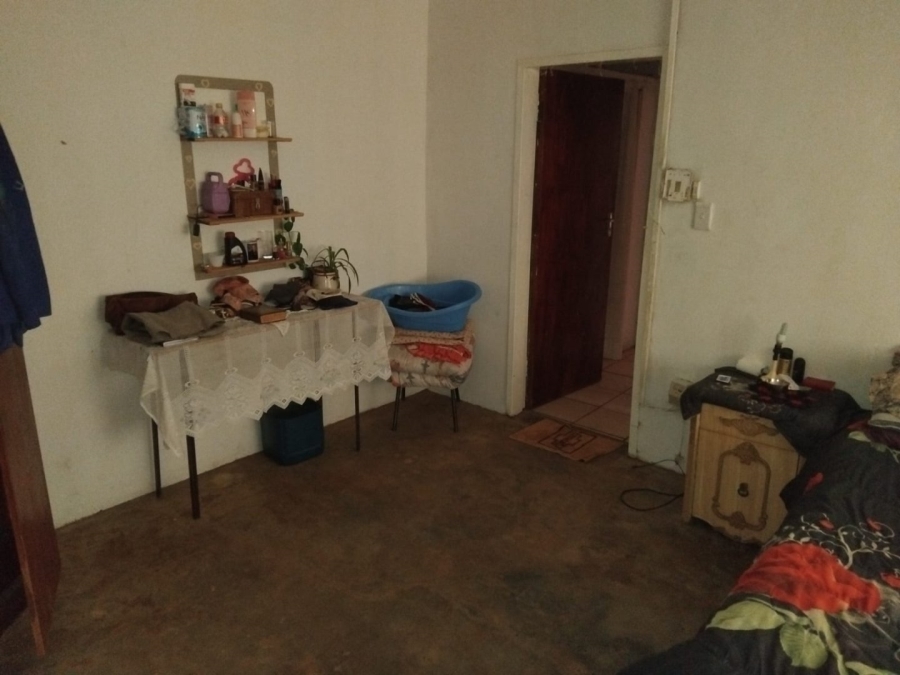 3 Bedroom Property for Sale in Leeudoringstad North West